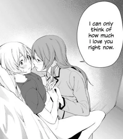 Am I too sentimental for my own good? Yes. But will I treat you like no one ever has before? Without a fucken doubt.