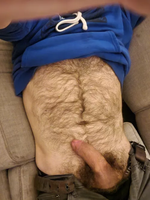 Any otters want to play this morning? DM me with a pic for snap or stream ;)