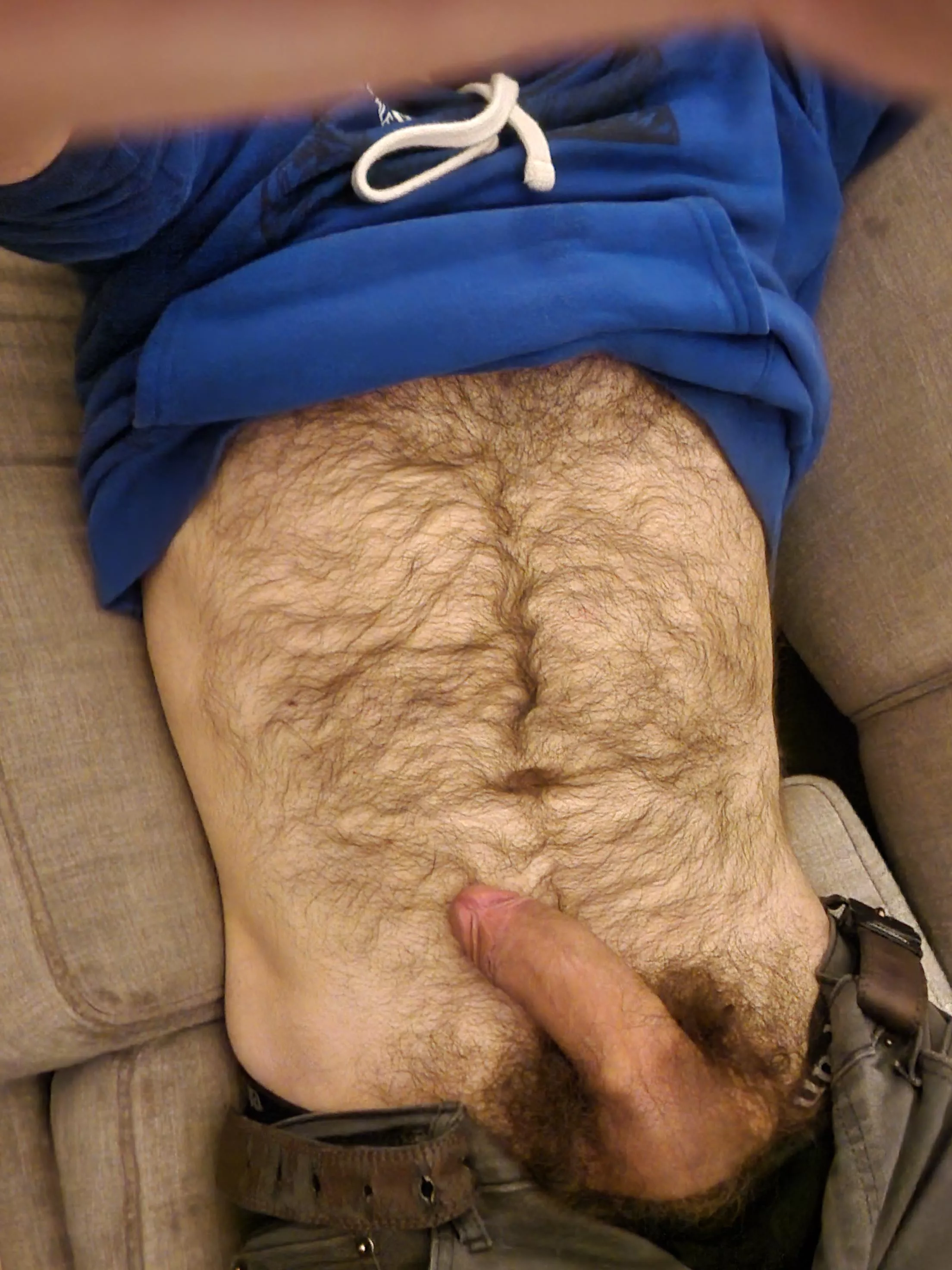 Any otters want to play this morning? DM me with a pic for snap or stream ;)