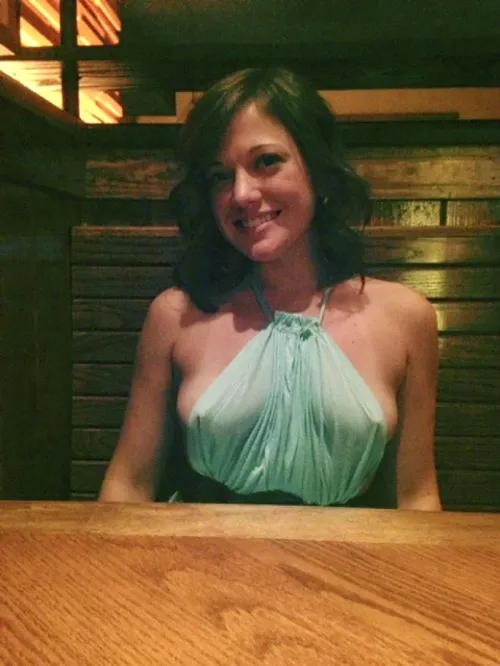 As long as it doesn’t get too warm