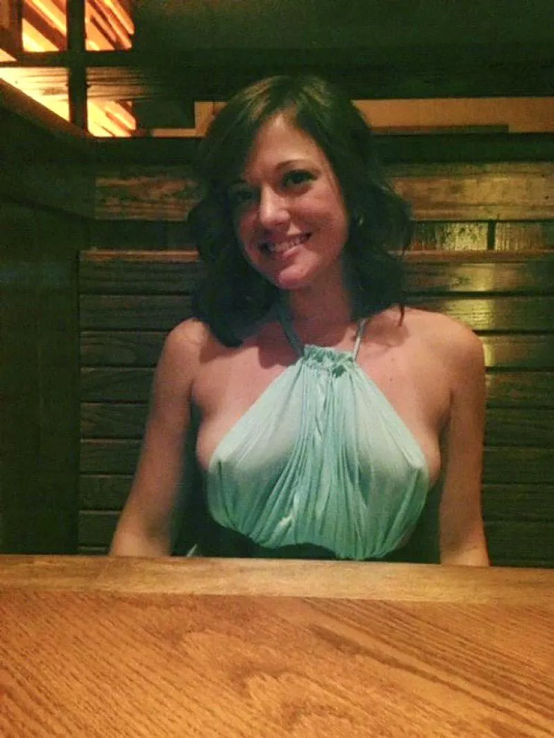 As long as it doesn’t get too warm