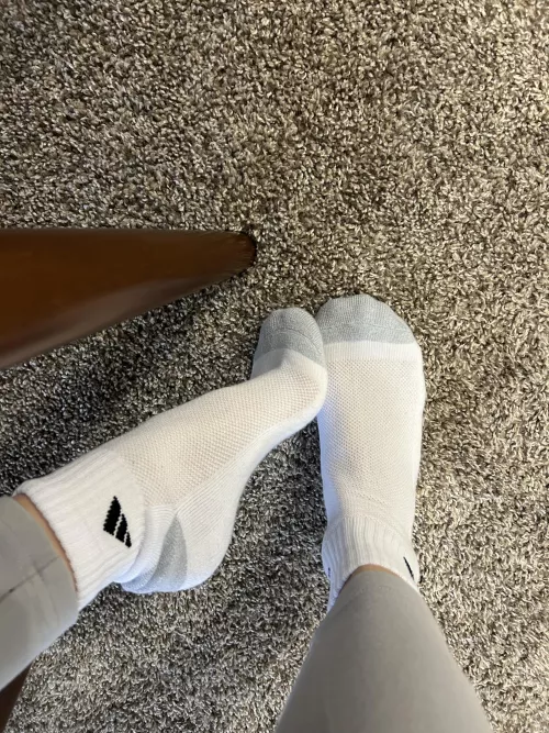 Can you peel them off for me?