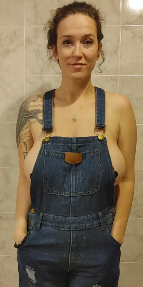 can't believe it's February already