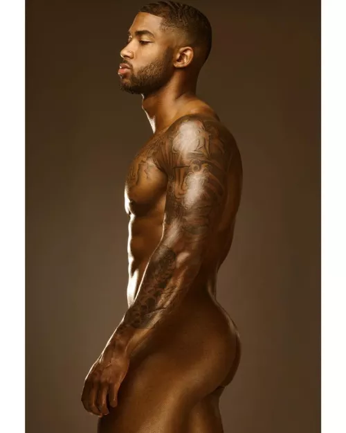 Charlie Lynch from Love Island