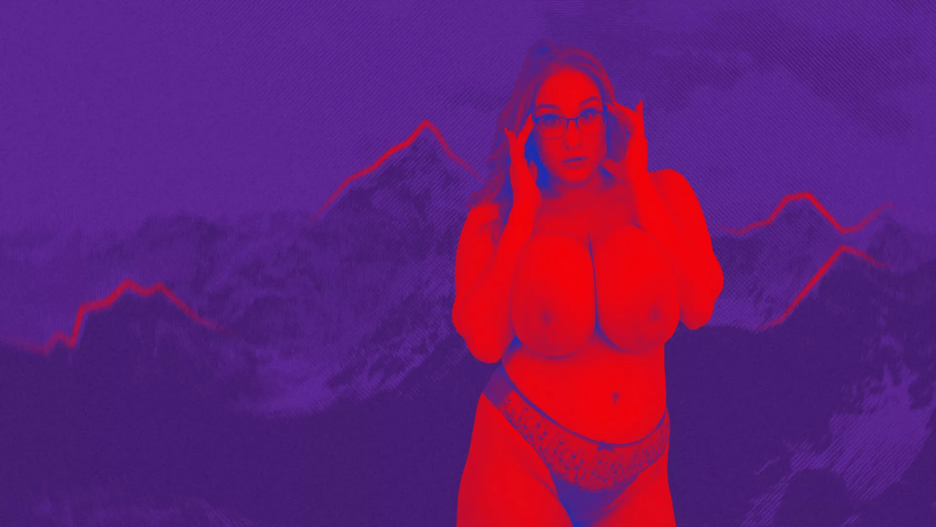 Cheryl Blossom [1920x1080]