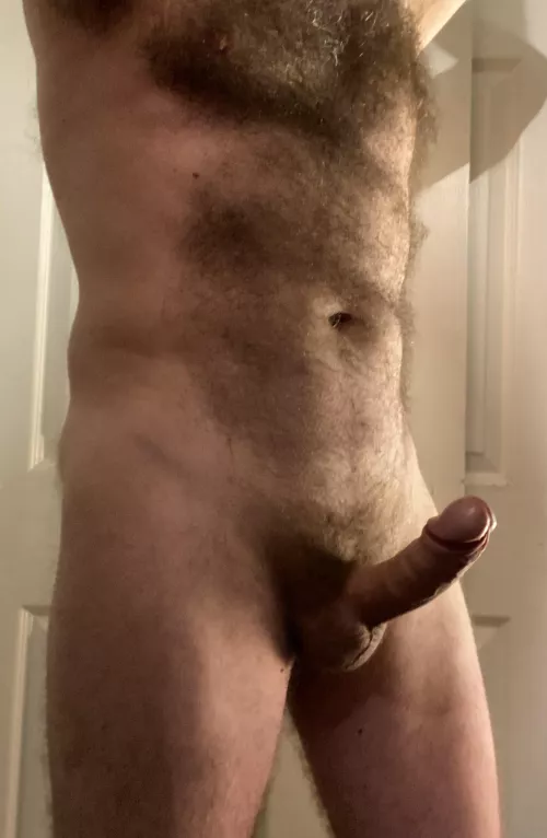 Cum and play in the shadows …. (51)