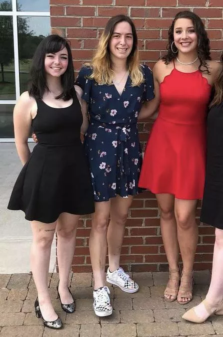 Damn I wish I didn’t have to K