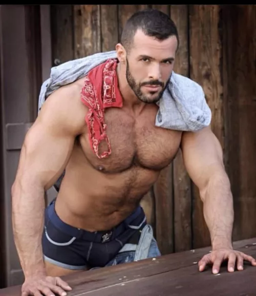 “Denis Vega” …