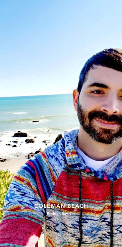 Do people over 30 even date anymore?