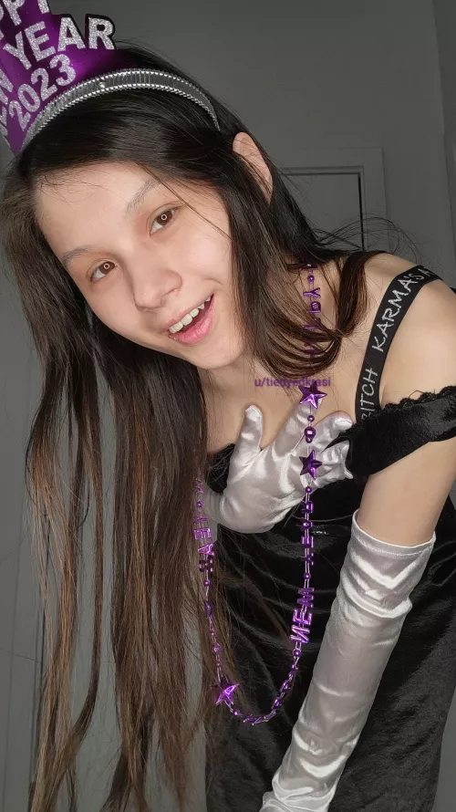 Do you like all natural