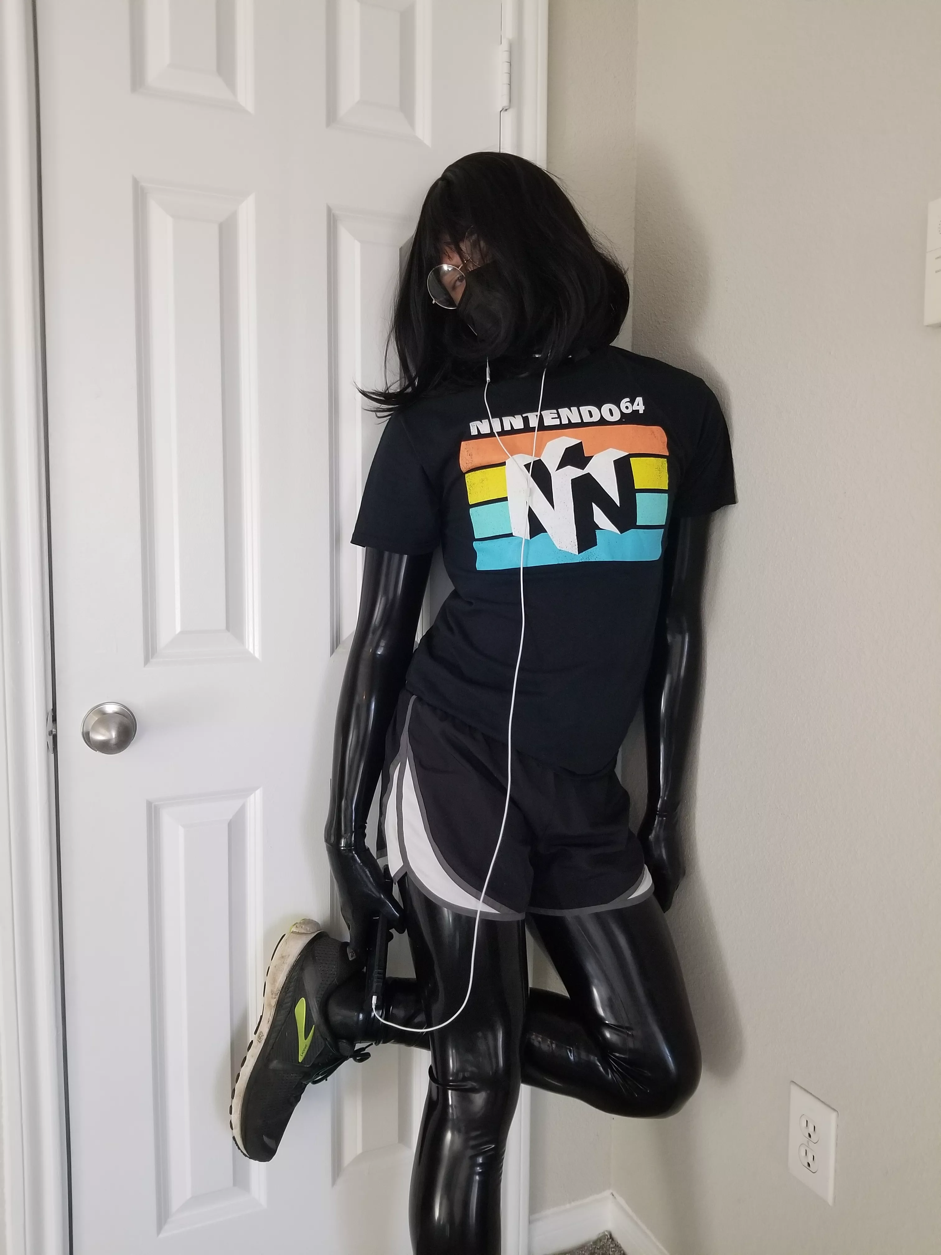 dude, you wanna go get some whataburger? i'm still hungry.