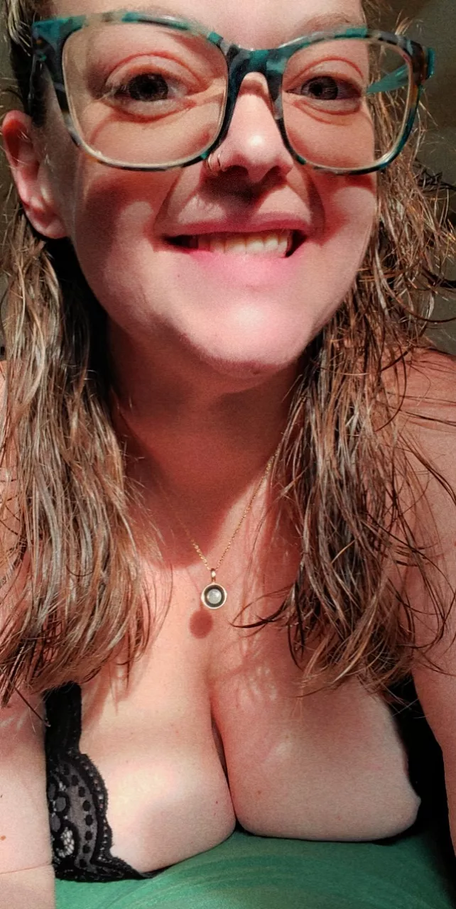 [F] Who Wants To Play Today? 😋💦