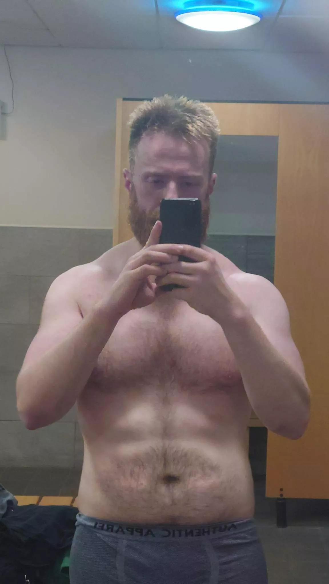 First Post... Maybe I get a bit more explicit next time...