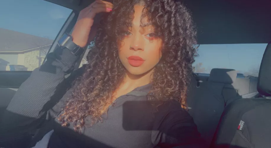 German x Turkish x Black