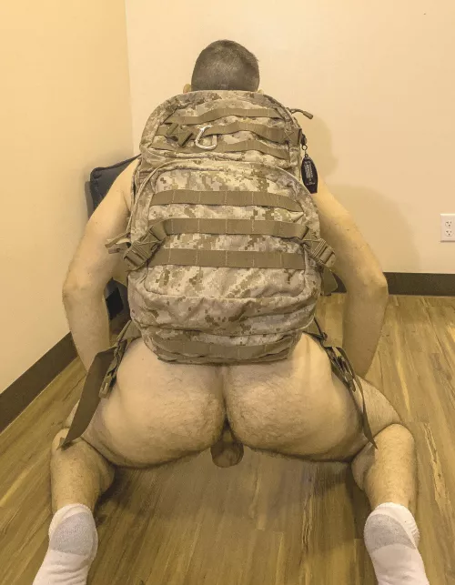 Gonna take this down asap…