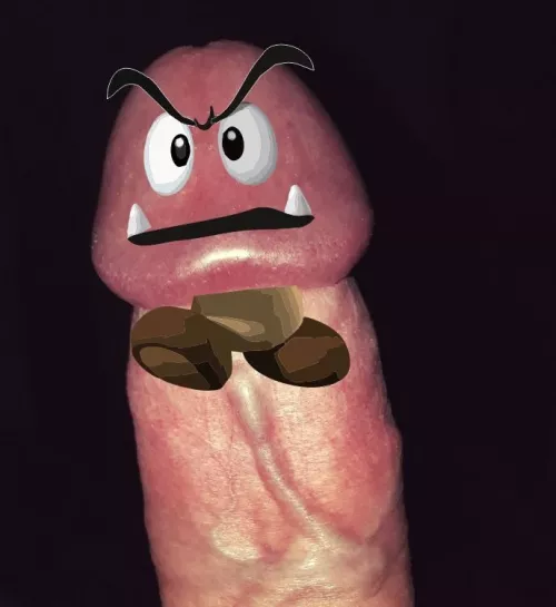 Goomba