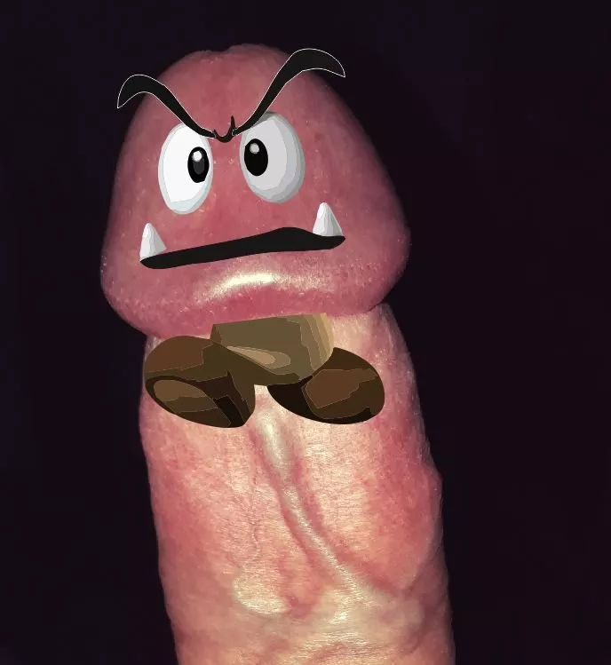 Goomba