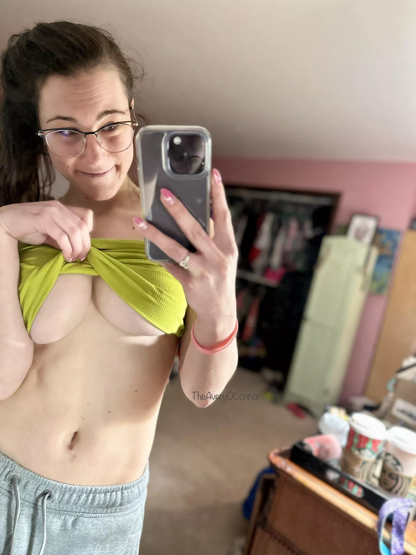 Happy hump day from my humps to you