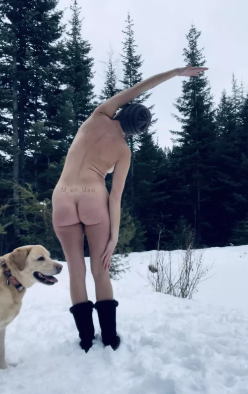 🌘Happy Moonday, friends🌒