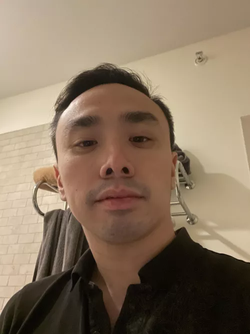 Happy Sunday from Queens NYC