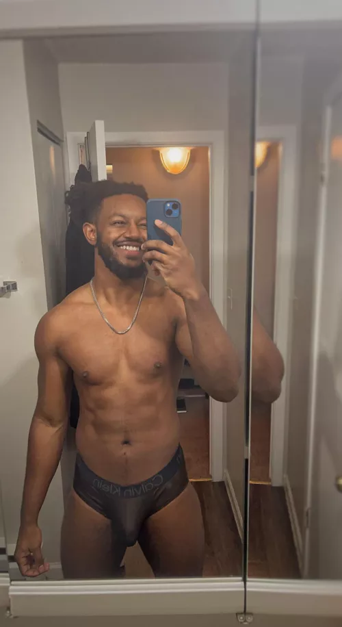 Have a great day lovers