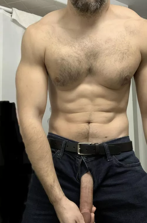 Haven’t posted in awhile