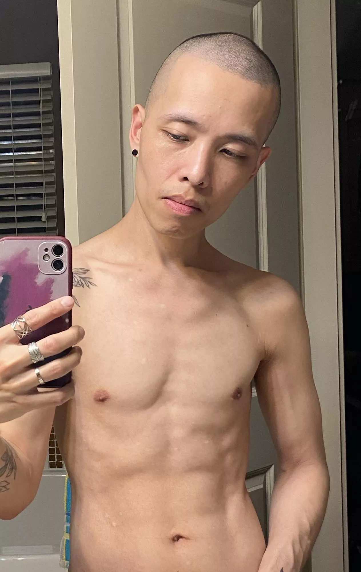 Hello from Vancouver