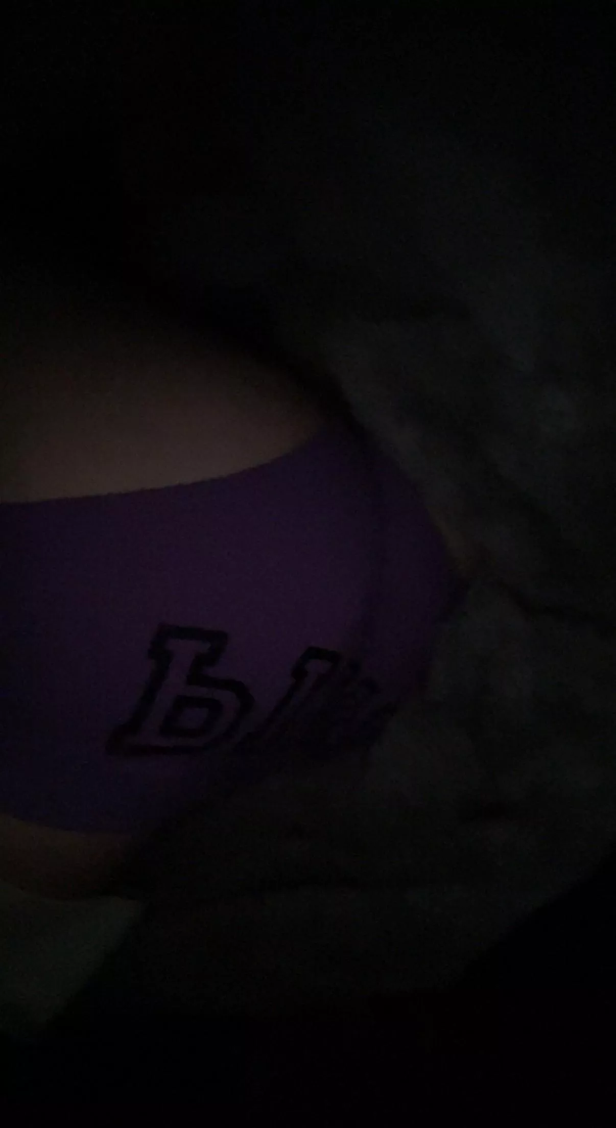 Here. It’s not much <3