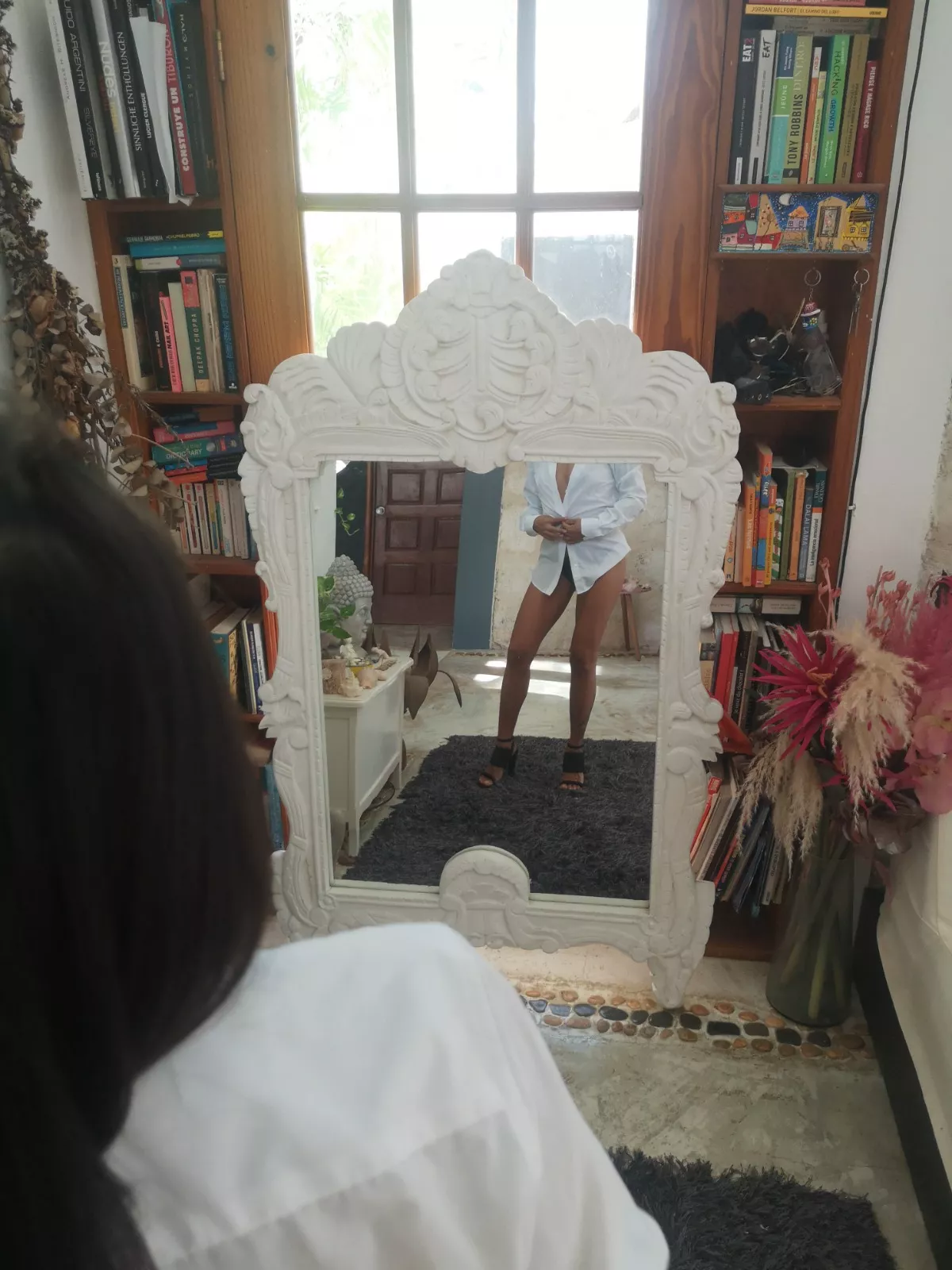 hi can you help me study?