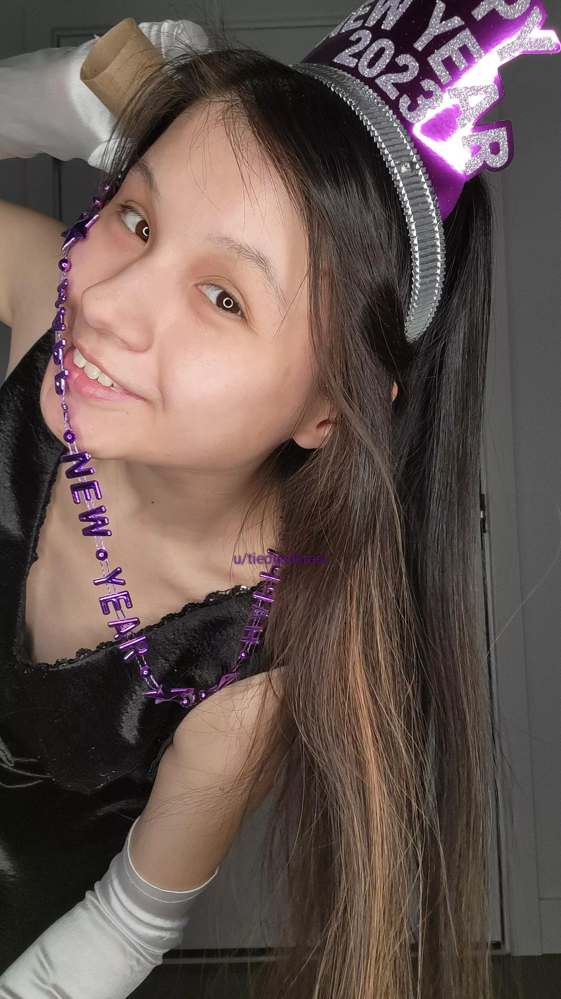 How do you feel about my naked Japanese x Chinese face