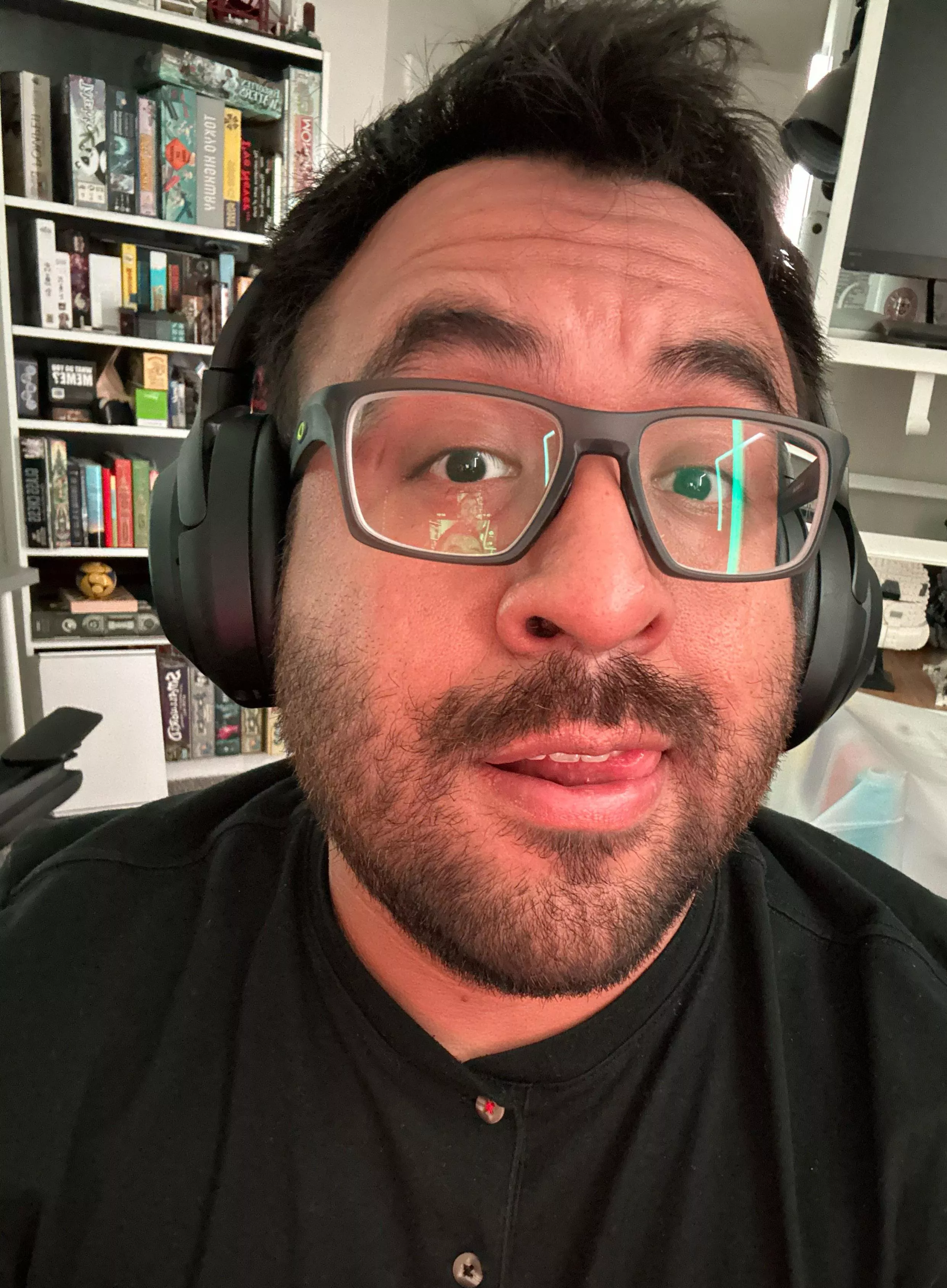 howdy gaymers!!! howdy gaymers!!!