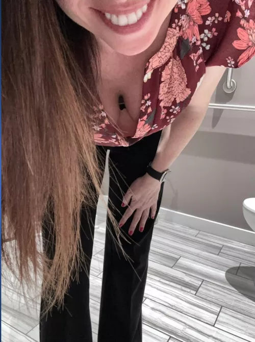 How's the work look?