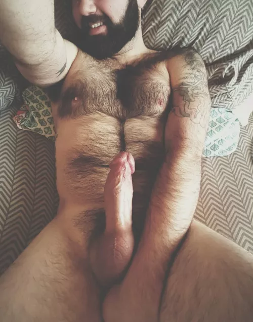 I hope you enjoy this as much as I enjoyed laying in the sun this morning! (36)