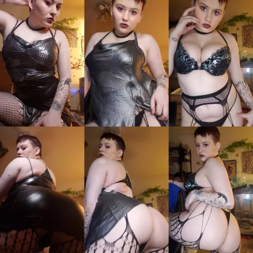 i need to get naughty