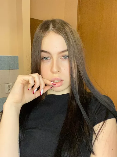 I want to play push and pull F18