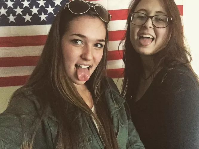 I wonder where they want it?