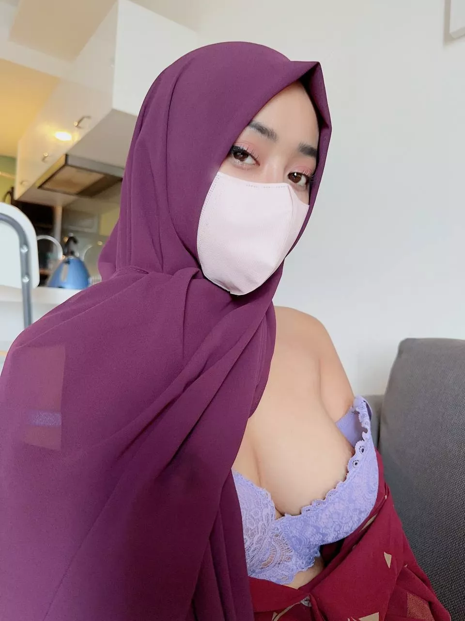 If I was your girlfriend would you bang me daily