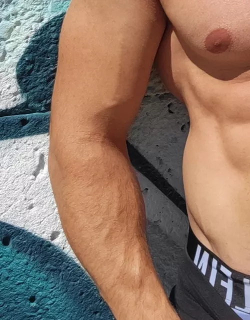 I'm not medium hot, I'm extra spicy 🌶