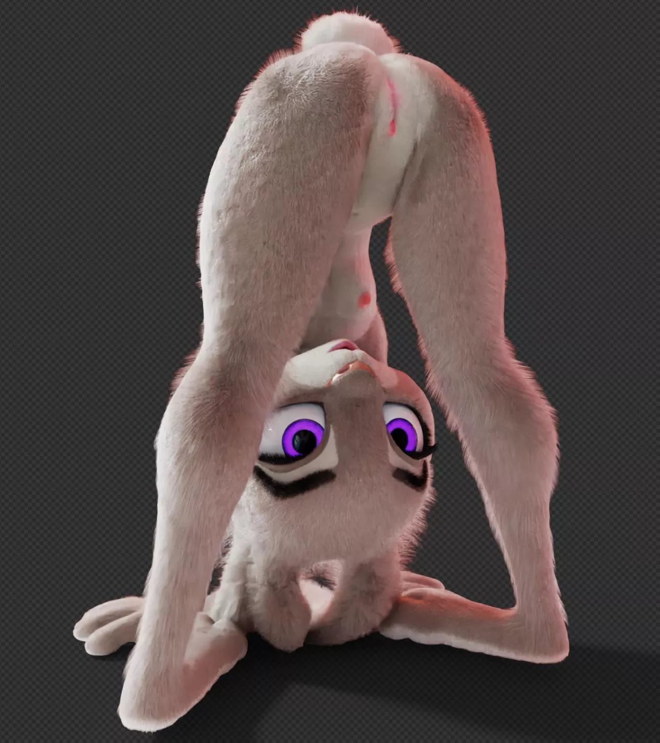 “I’m waiting!” (Pochemu)