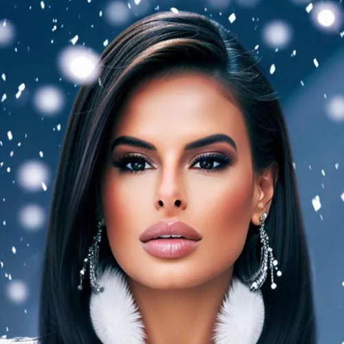 Instagram requests - please read below