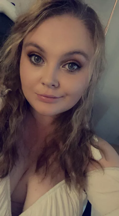 Is it the weekend yet ?