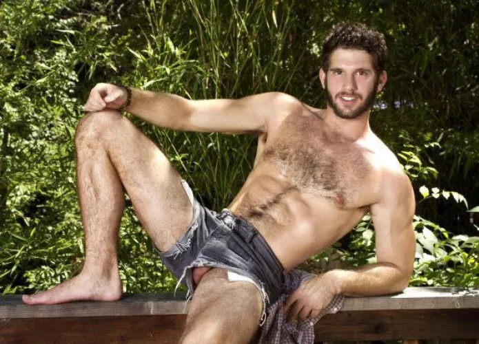 “Jimmy Fanz” …