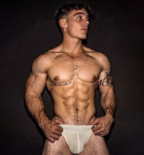 “Jordan Freeman” …