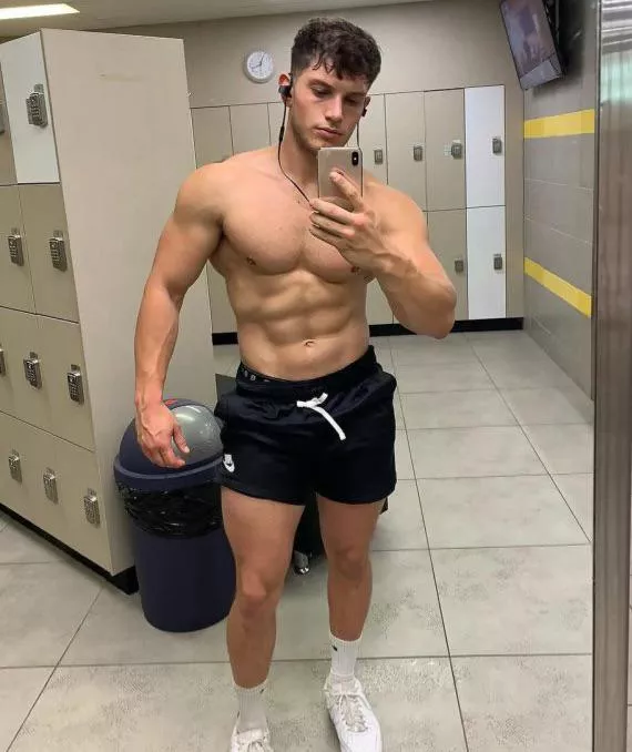 “Josh Ivory” …