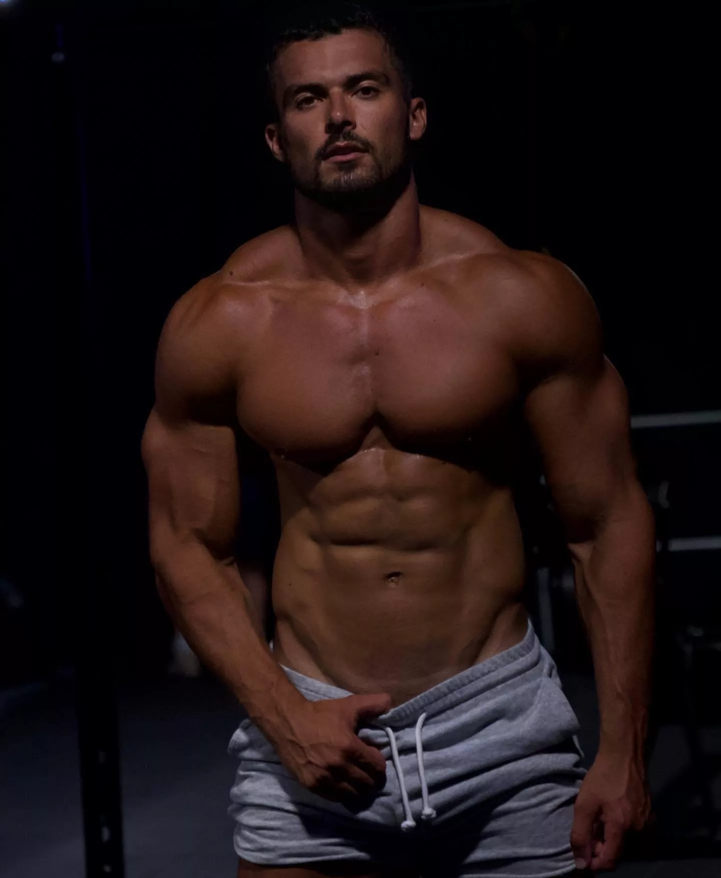 “Josh Watson” …