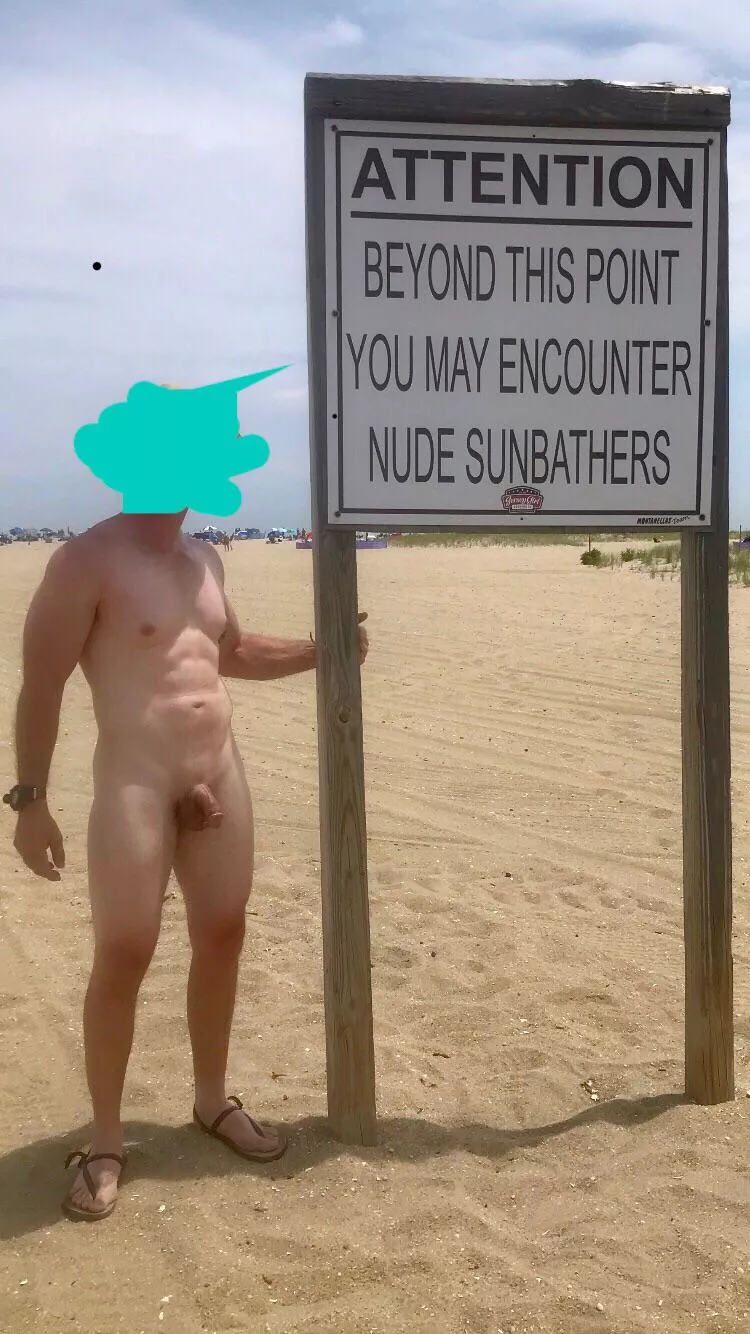 Just waiting on summer