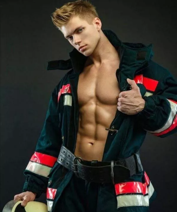 “Kirill Demchenko” …