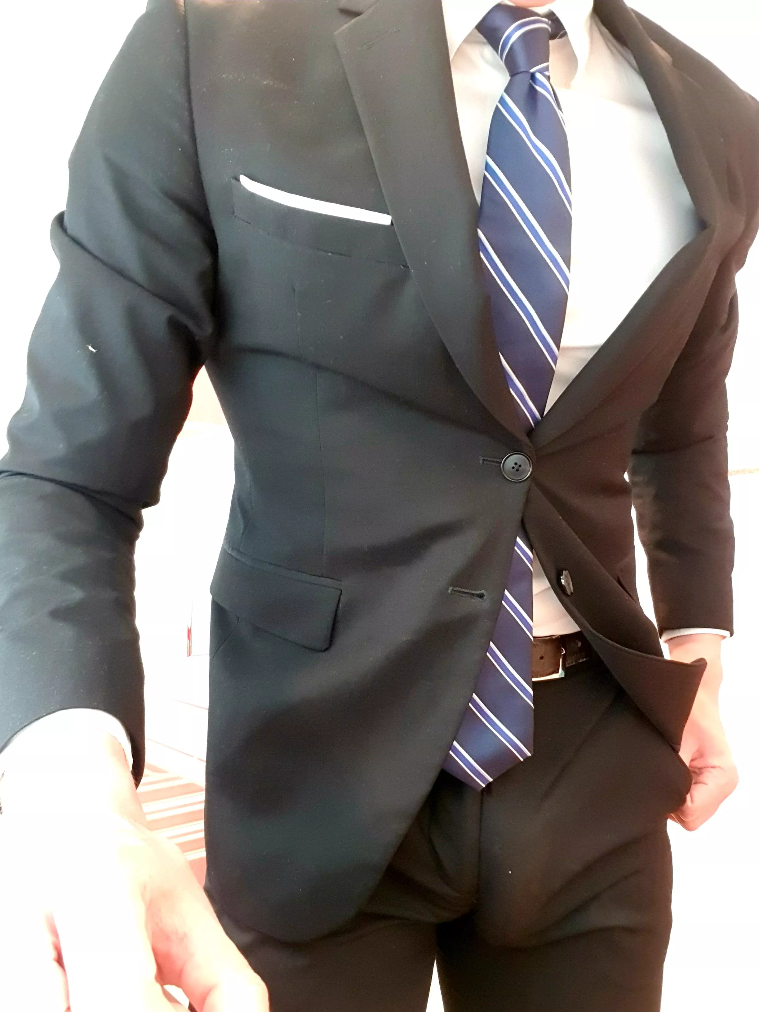 Lets fuck like animals