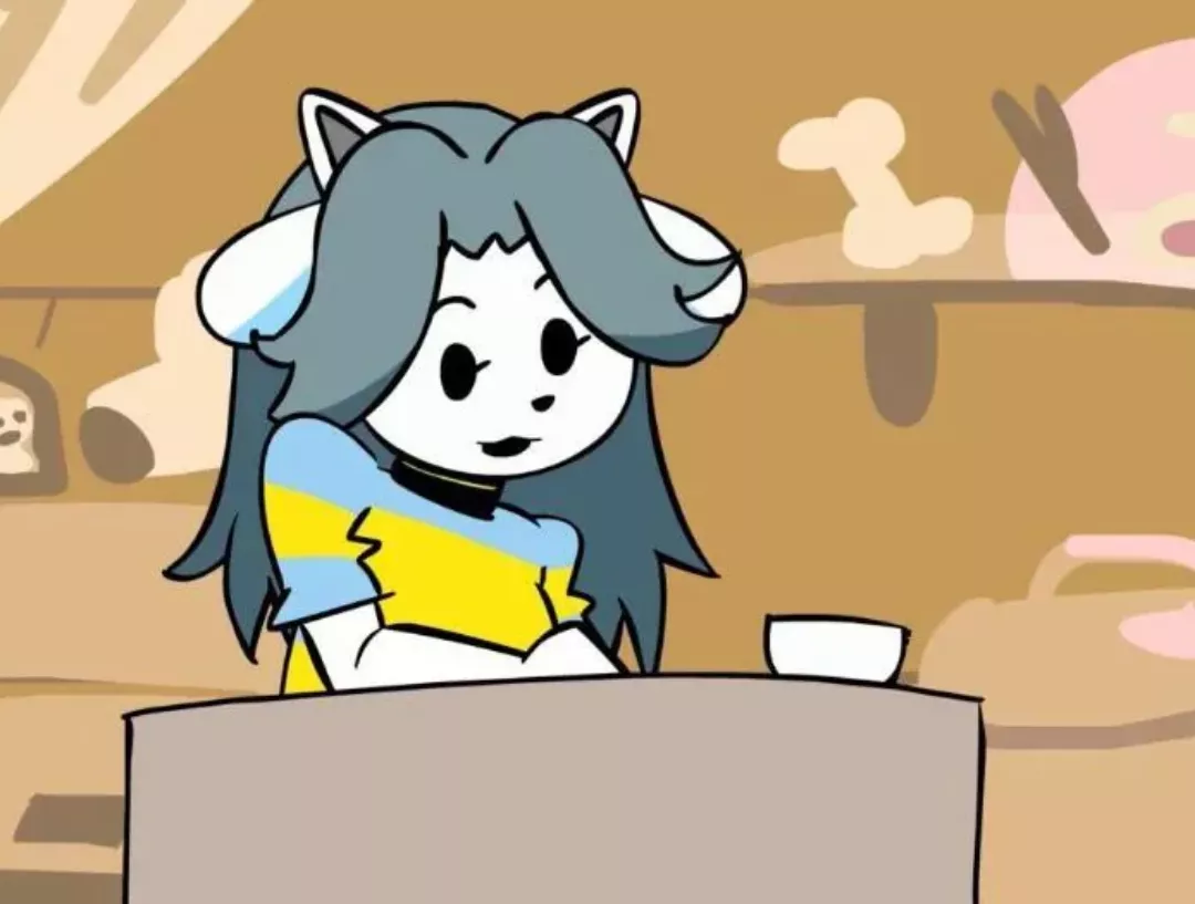 link to this animation?[f]