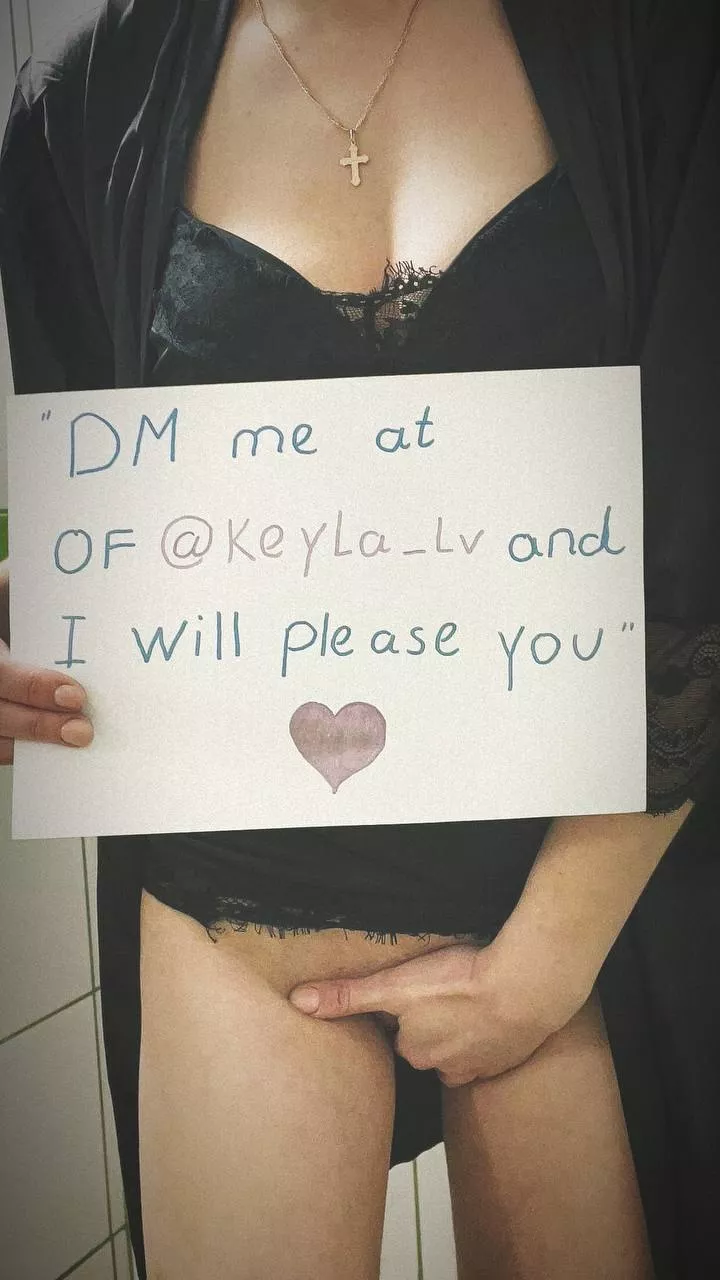 Look what's beneath... :P